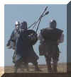 GWW 2004 Rich and Don go after a couple of polls.jpg (9944 bytes)
