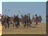 GWW 2004 Rich faces a great sword in battle.jpg (156254 bytes)