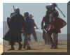 GWW 2004 Rich getting clobbered from behind.jpg (38469 bytes)