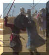 GWW 2004 Rich killing unknown knight.jpg (46366 bytes)