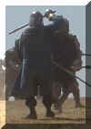 GWW 2004 Rich ready's to join battle.jpg (20837 bytes)