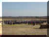 GWW 2004 fighting 4.jpg (142273 bytes)