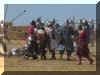GWW 2004 our guys in battle 2.jpg (159465 bytes)