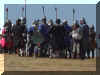 GWW 2004 planning before resurection battle.jpg (143920 bytes)