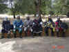 6 of us ready to fight.jpg (156393 bytes)