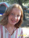 0Bree.jpeg (31010 bytes)