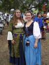 0Cara and Damara.jpg (156797 bytes)