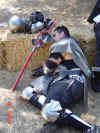 Don napping.jpg (153096 bytes)