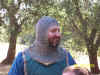 Rich1.jpeg (50676 bytes)