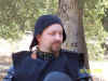 Robert1.jpeg (35998 bytes)