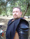 Robert.jpg (151888 bytes)