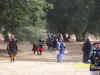 The gang talking about stratagys.jpeg (38589 bytes)