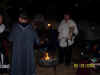 0William and Cyrus by the fire.jpeg (19212 bytes)