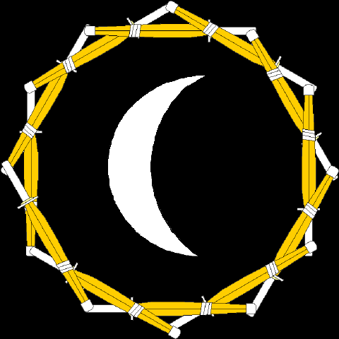 blacklogo.gif (11323 bytes)